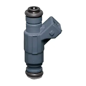 VALEO 348231