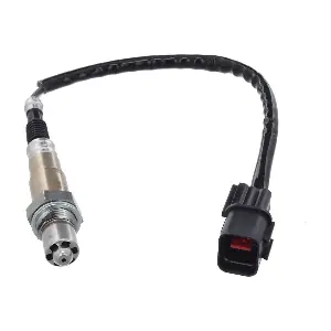 VALEO 368531