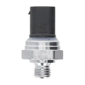367513 VALEO