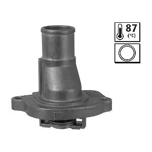VALEO 819938