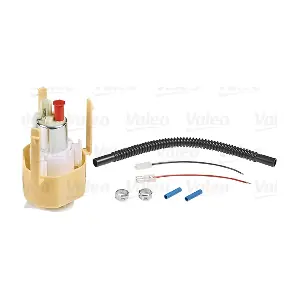 VALEO 347602