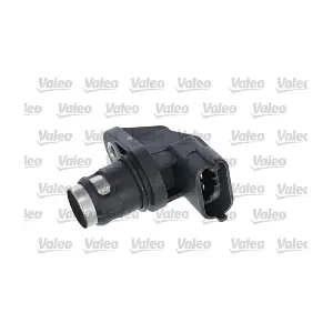 VALEO 366141