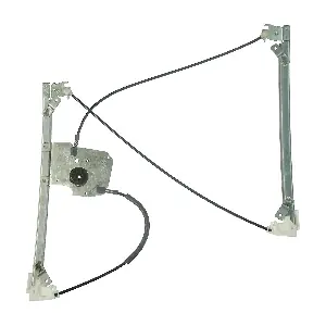 VALEO 851183