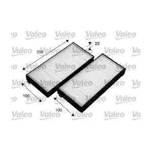 VALEO 715523