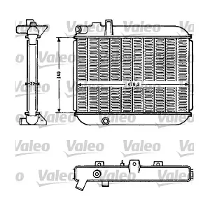 40002025 VAN WEZEL
