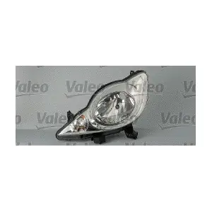 043004 VALEO
