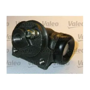 VALEO 402202