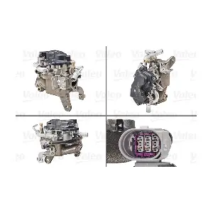VALEO 700456