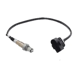 VALEO 368478