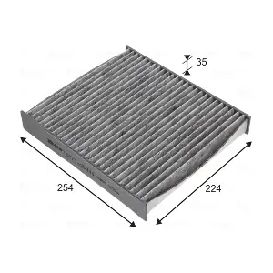 VALEO 715727