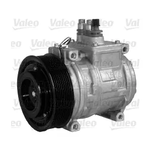 VALEO 813030