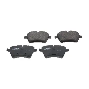 VALEO 302431