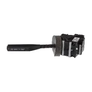 VALEO 251154