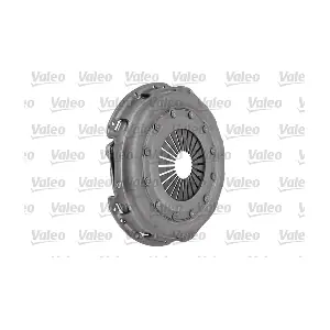 831020 VALEO
