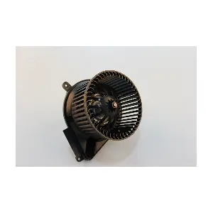 VALEO 884671