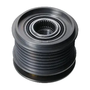 VALEO 588060