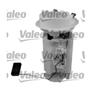 VALEO 347023
