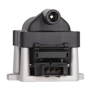 VALEO 245092