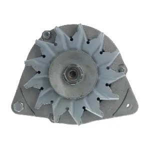 VALEO 436774