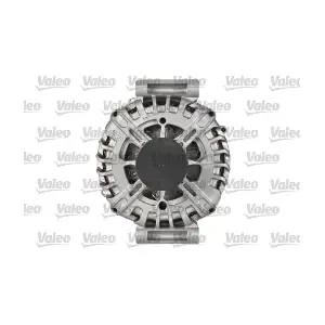 VALEO 439609