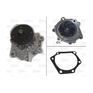 VALEO 506846
