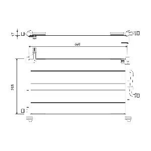VALEO 818060