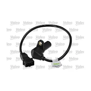 VALEO 366485