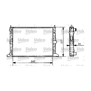 731385 VALEO
