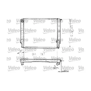810961 VALEO