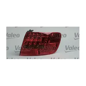 043329 VALEO