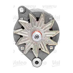 VALEO 510803
