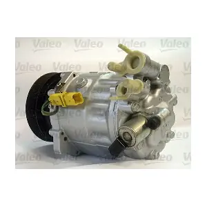 813715 VALEO