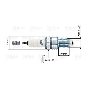 VALEO 246887