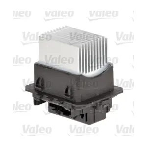 VALEO 509961