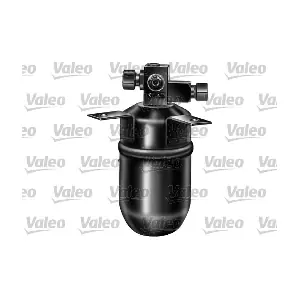VALEO 508724