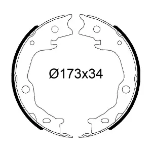 VALEO 564270