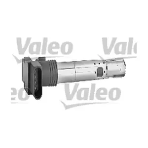 VALEO 245163