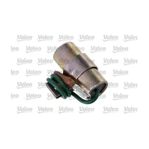 VALEO 343707