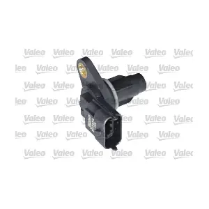 VALEO 366471
