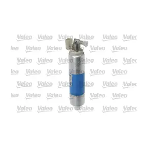 347608 VALEO