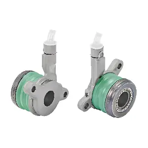 VALEO 810103