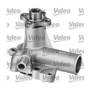 VALEO 506262