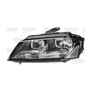 VALEO 044581