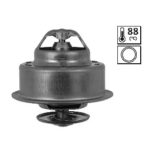 819933 VALEO