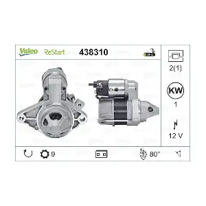 41560 DA SILVA