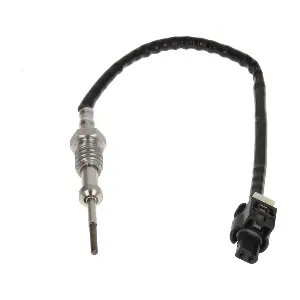 VALEO 368803