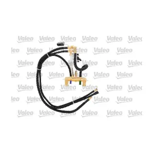 VALEO 347548