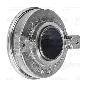 830001 VALEO