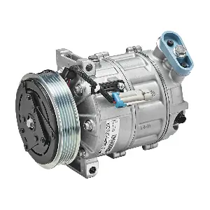 VALEO 813187