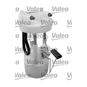 VALEO 347012